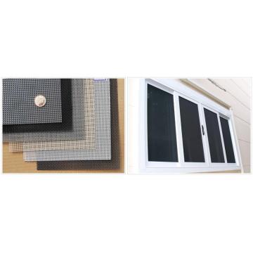 Stainless Steel Security Window Screen