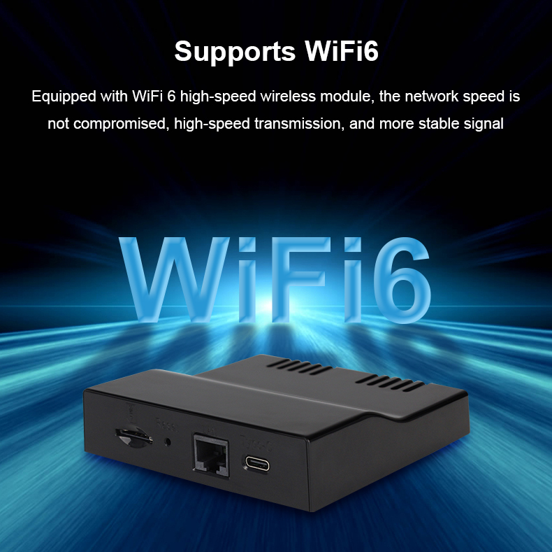 جهاز التوجيه اللاسلكي router wireless router