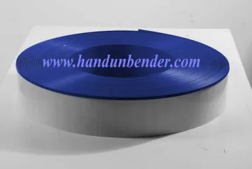 Channelume for Channel Letter