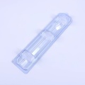 PETG Medical Blister Packaging Tray