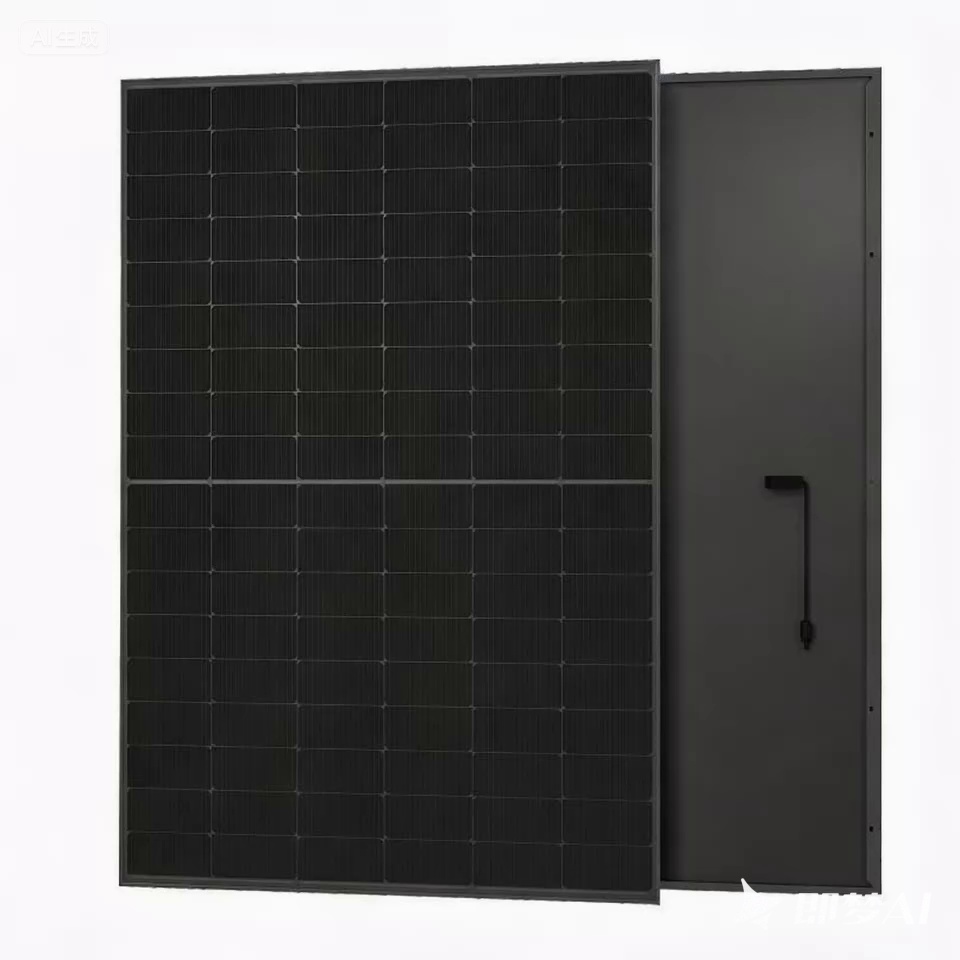 OSDA N ODA-156MHD 630-650W2