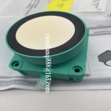 In Stock Original Genuine Proximity Switch NRN8-12GM45-E2-C-V1