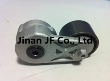 Weichai Parts 612600061279 612600061754 612630060003