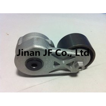 Weichai Spare Parts 612630060837 612600061332