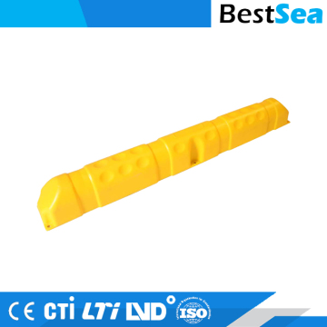 2015 New products packaging corner protector supplier on alibaba