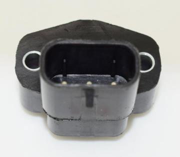 Capteur de Position du Papillon des Gaz pour DODGE 2132095, 2134673