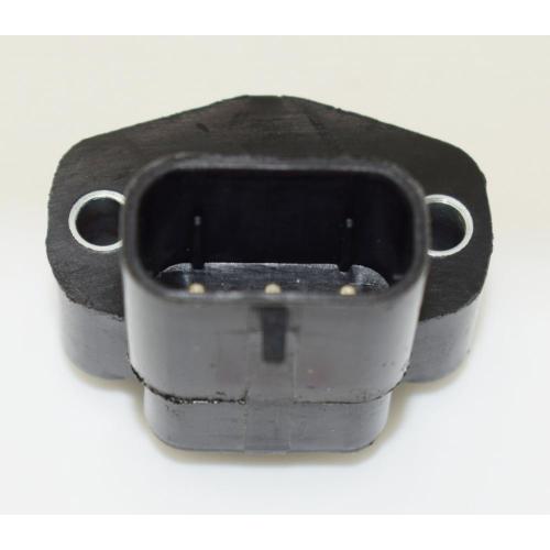 Throttle Position Sensor for DODGE 2132095, 2134673