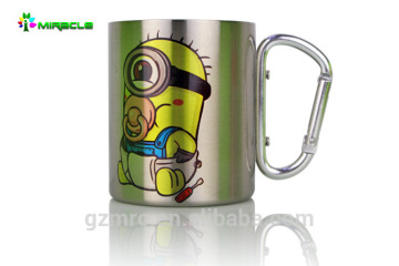 wholesale gifts of wedding cups and mugs to sublime