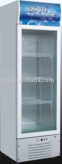 upright freezer wine freezer upright display freezer