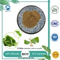 /msite/products/detail/productid/59597990/id/1001285.html