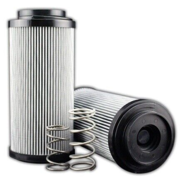 MF1003P10NB MP Filtr Filter Elementsuche
