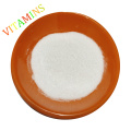 Ascorbic Acid Food Additives VC Powder Bulk Price