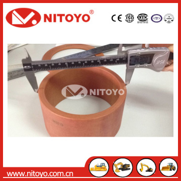 WASHER THRUST 2K0713