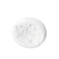 Chemikalienpulver Siliziumdioxid für elastische Farben