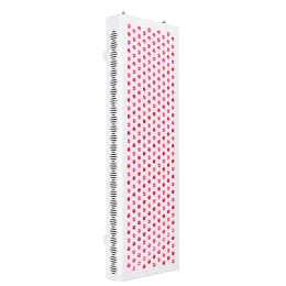 Full Body Infrared Red Light Therapy Panel
