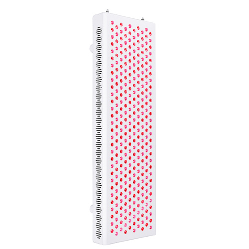 Full Body Infrared Red Light Therapy Panel