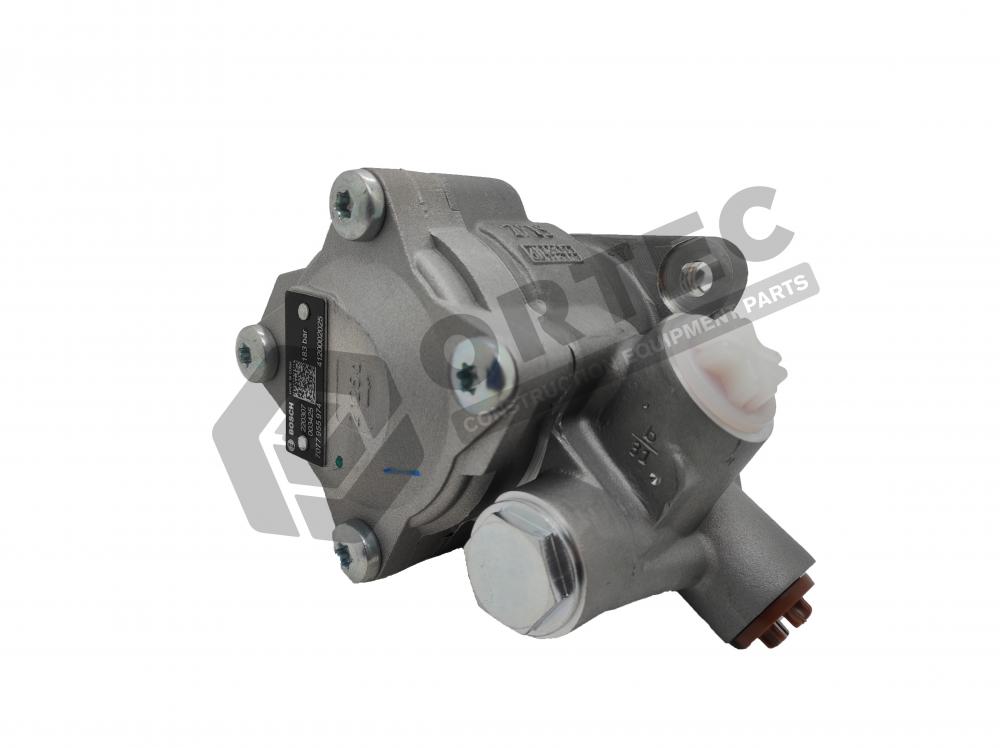 Steering Pump 4120002025