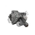 Steering Pump 4120002025 Suitable for LGMG MT60