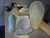 0.5 um PTFE filter bag