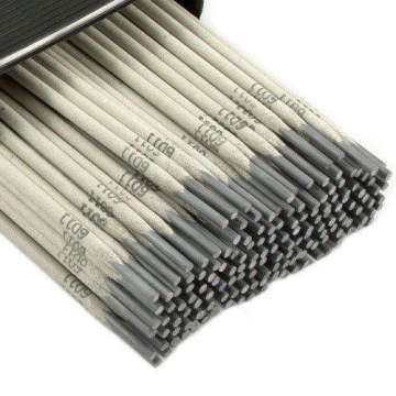 China Factory Export Quality 6013 3.2mm Welding Rod