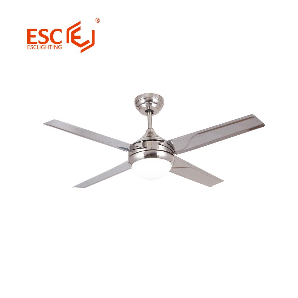 Esc 301 Copper Esc 301 Copper