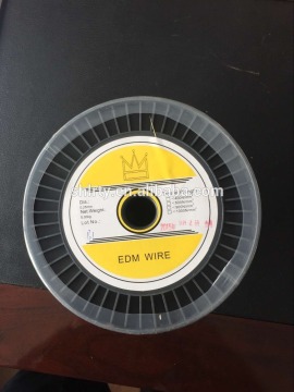 brass wire 0.25mm(manufacturer)