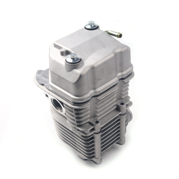 Tank200 EFI 61mm Bore Engine Cylinder Assembly Kit