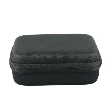 EVA Carry Case for GoPro Camera and Accessories