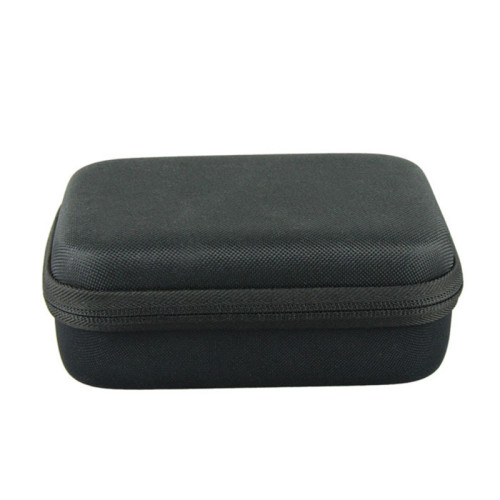EVA box for go pro hero sports camera