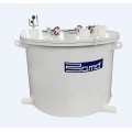 /msite/products/detail/productid/66680882/id/1602546.html