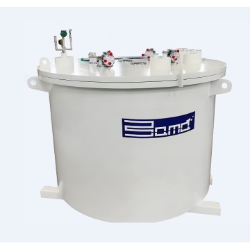 Termostati za ispitivanje provodljivog hlađenja