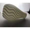 Figures 3D Rapid Prototype Resin Model Printing Service