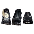 /msite/products/detail/productid/50985624/id/536733.html