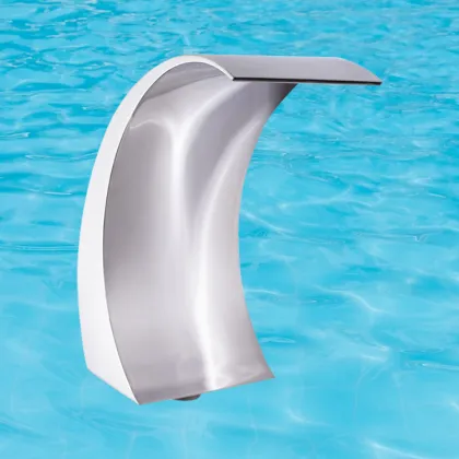 OEM/ODM Garden Water Fountains for Swimming Pools