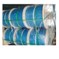 /msite/products/detail/productid/59259793/id/685172.html