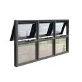 /msite/products/detail/productid/67204195/id/1576390.html
