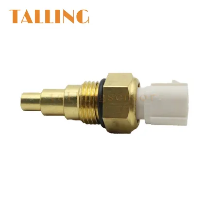 OEM MB356704 Engine Water Coolant Temperature Sensor for MITSUBISHI