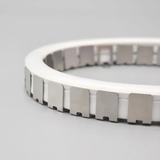 Low Voltage Outdoor IP68 120LED 24V Flexible LED Strip Light