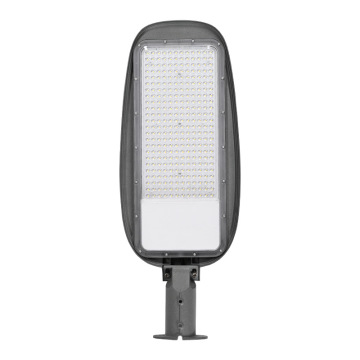 IP65 Rated Outdoor Waterproof LED Street Lamp for Parks, Stadiums, and Rural Roads