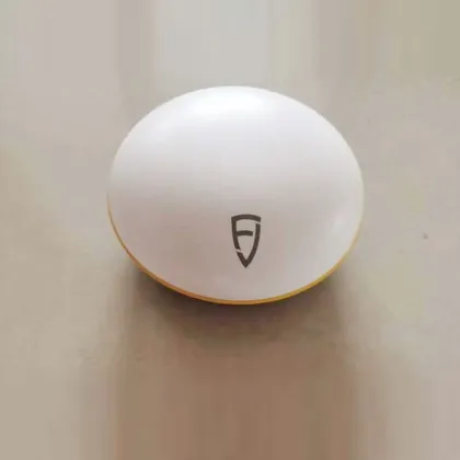 GNSS RTK GPS survey high accuracy gps receiver