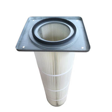 Industrial Air Filtration Equipment Manufacturers