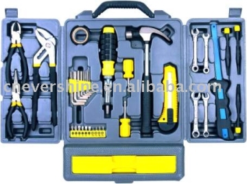 35pc tool sets