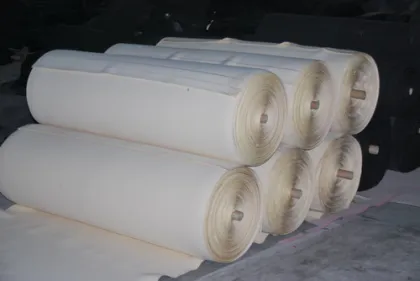 Waterproof and Shakeproof Black or White Neoprene