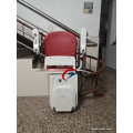 Electric Stair Lift Chair Elevator