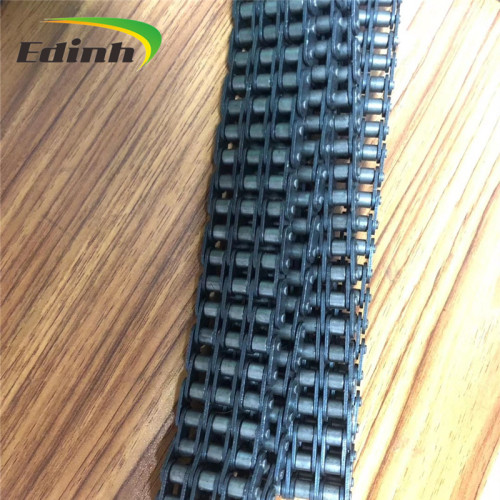 Roller Chain FOB Reference Price