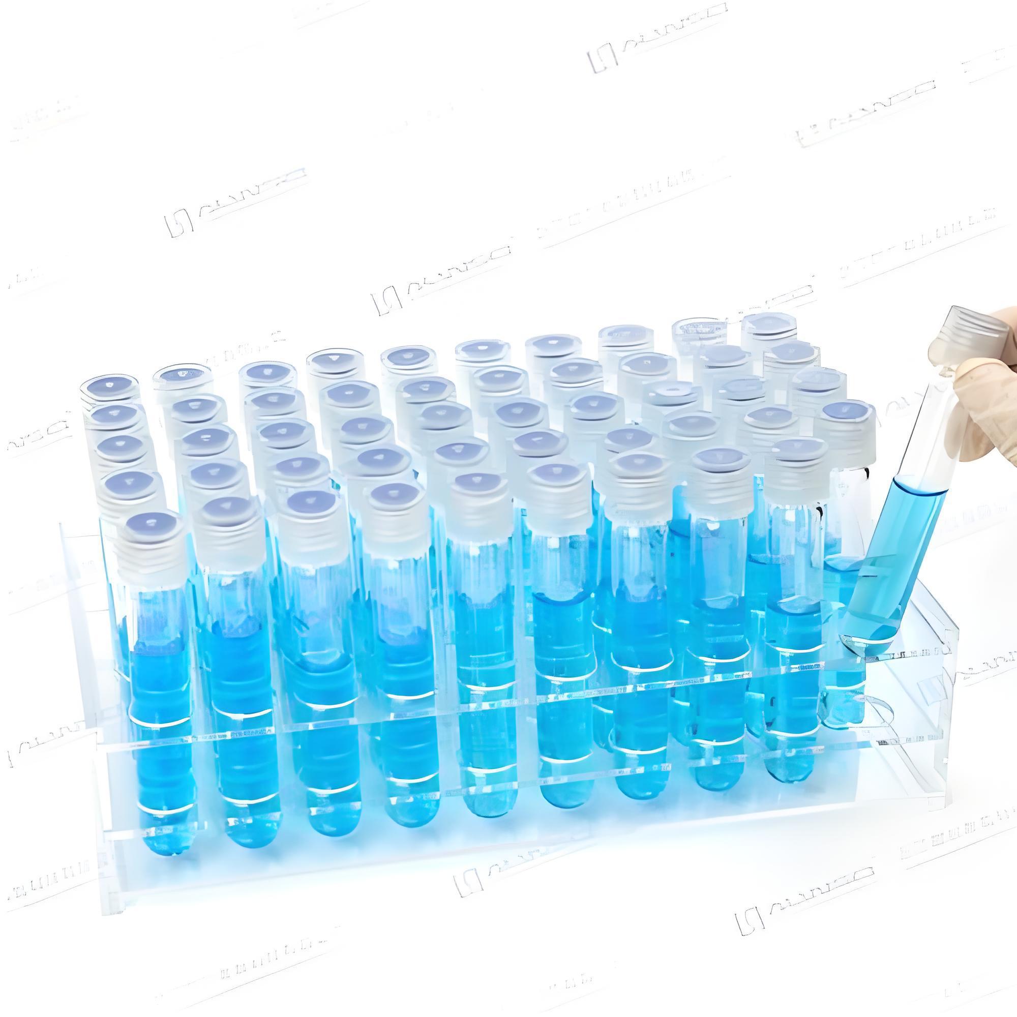 laboratory glassware