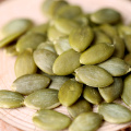 cheaper price pumpkin seed dried kernels