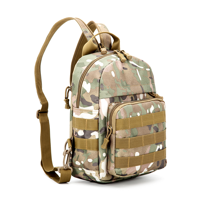 outdoor backpack