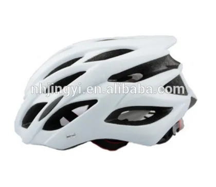 cycling customized costume bicycle hat helmet