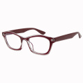 /msite/products/detail/productid/61559946/id/1037365.html